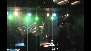 Majutsu no Niwa　PYRAMID　魔術の庭　ピラミッド 20 July 2010 Show Boat