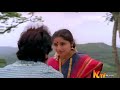 Valli Valli Ena Vanthan HDTV Deiva Vaakku 1080p
