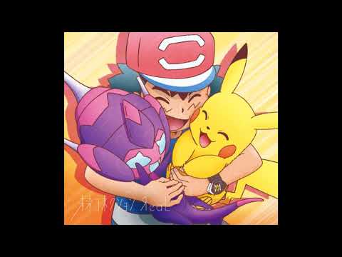 Future Connection ~TV Size Instrumental~ (ЯeaL)