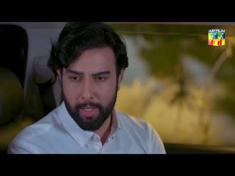 Bikhray Hain Hum - Episode 33 - Best Scene 05 - #noorhassan  #nawalsaeed - HUM TV