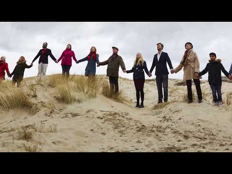 Top 5 Shell scandals