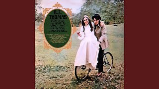 If You Ever Leave Me