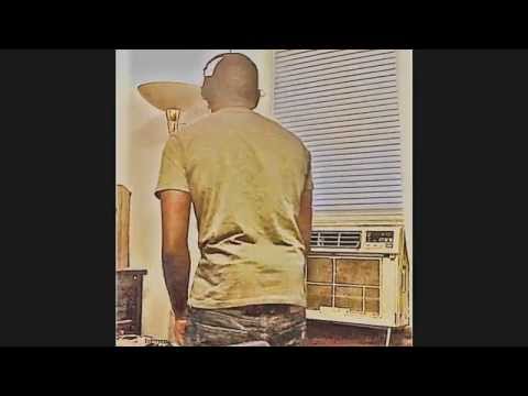 Young Greatness Studioflow