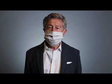 Giorgio Cagnotto Ich bin dabei! Für dich. Für mich. Für uns. Io ci sto! Per te. Per me. Per noi.