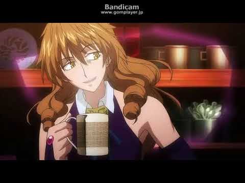 Natsu no Arashi! Dounimo Tomaranai Hitomi Nabatame