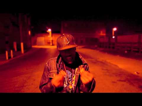 7one8 Rollout Dir. Reelteam Films.