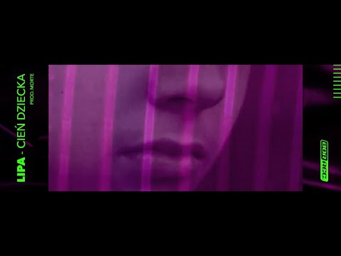 Video thumbnail for Cień Dziecka