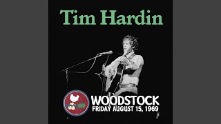 Simple Song of Freedom (Live at Woodstock - 8/15/69)