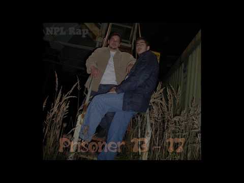 Liun & Murigee - Prisoner 13 17