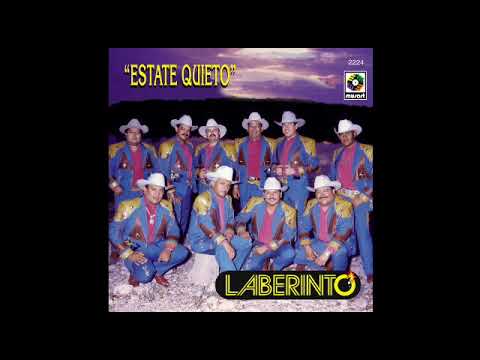 Grupo Laberinto - Tu Mal Amor