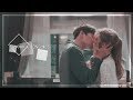 Suspicious Partner Ji Wook X Bong Hee