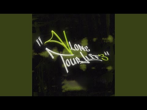 Người Thật Việc Thật