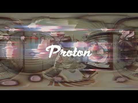 Erdi Irmak - Hidden Arcadia - May 28, 2025