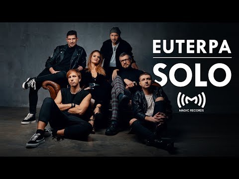 Euterpa - Solo