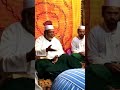 Mastan Shah Qudari Halikhed