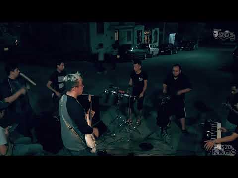 7 Vos - No te creas tan importante 🎶