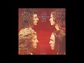 Slade - Just A Little Bit