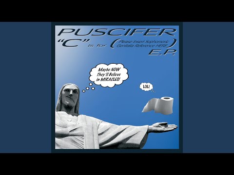 Potions (Deliverance Mix)