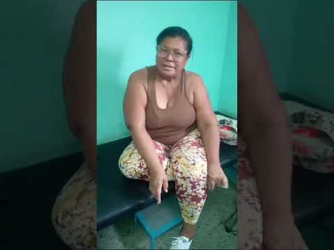 Historia de vida pasiente CDI Atanasio Girardot