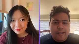 Video answer for 'What's the importance of feature scaling and normalization?'