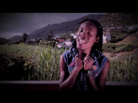 Kantegius-Your Love Official Video