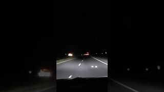 No More Disguise  - Thievery Corporation