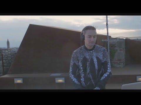 Alessio Pennati | Mind-Matter | Lombardy (Italy)