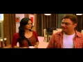 Utt Pataang Ram Koyal Kiss Scene