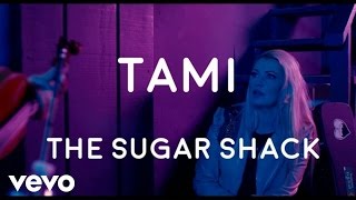 The Sugar Shack Music Video