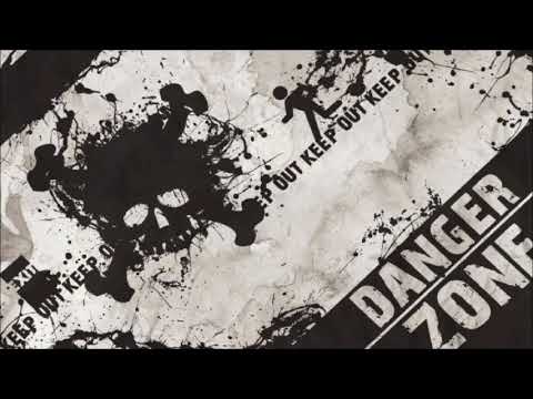 Drokz - Dangerzone (Dominator HKV Anthem 2018)