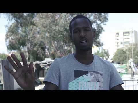 B2R(N'OG x DIMX) - "Mo nu ta fazi" Videoclip [Prod:Richiebeatz]