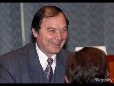 Rasťo Piško - Adamsovci (2/1)