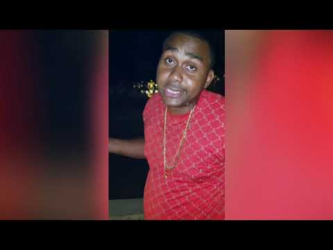 Da Winner - Dalla Bill