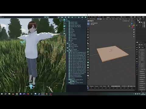 Testing on wicked game engine