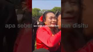 Download lagu Story'wa TNI Motivasi Hidup #Shorts #Tni #Motivasi #Taruna #Casis #Storywa #Abdinegara mp3 Download lagu Story'wa TNI Motivasi Hidup #Shorts #Tni #Motivasi #Taruna #Casis #Storywa #Abdinegara mp3