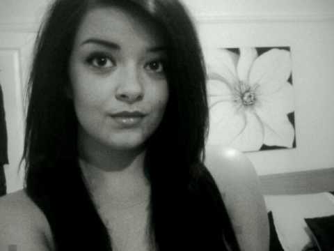download lagu mp3 mp4 Jade Entwistle, download lagu Jade Entwistle gratis, unduh video klip Jade Entwistle
