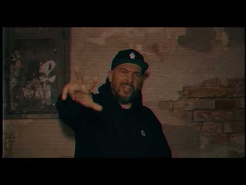 O.S.T.R. - Tabasko - klip po 22 latach!