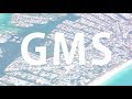 GMS florida 2018