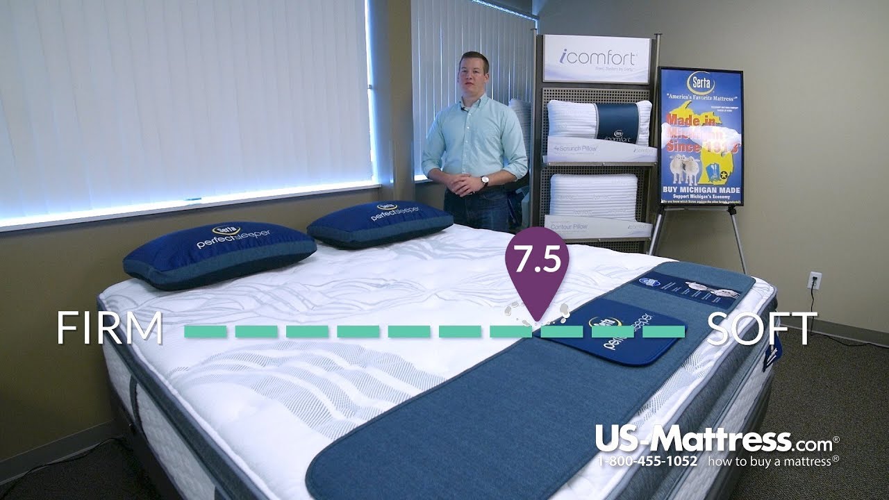 Expert Review video placeholder