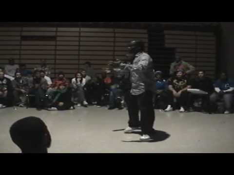 Richard pop judge demo@make you dance 2009