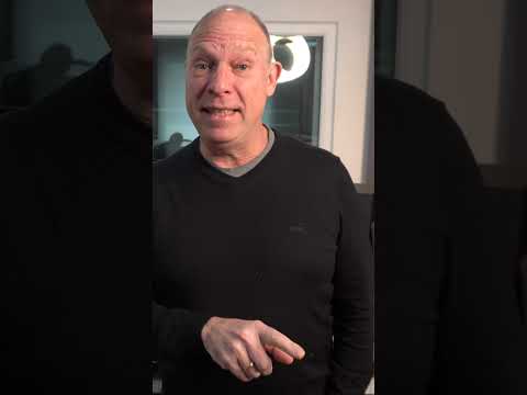 I F*cked Up Big Time: Yamaha CS-80 vs. XILS-Lab Eighty