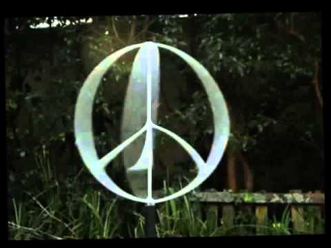 Isaiah 42 - Behold my Servant