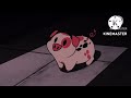 ADDICT REPRISE 1 HOUR PERFECT LOOP