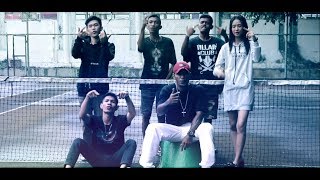 Download lagu Ongky Pongky - SURPRISE Ft ( NICOJE x Inyong Junior x DIKII DIKII x Baros Mc ) mp3 Download lagu Ongky Pongky - SURPRISE Ft ( NICOJE x Inyong Junior x DIKII DIKII x Baros Mc ) mp3