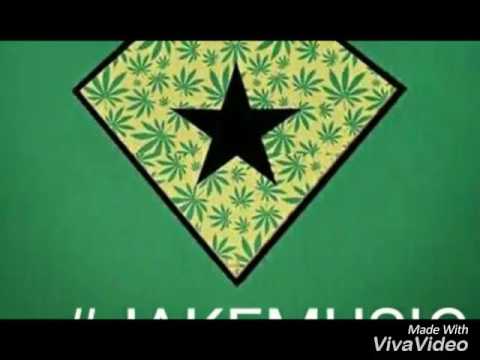 Mr. MISSH JAKEMUSIC Feat. OFFICAL MUSIC VIDEO