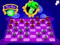Pajama Sam S Games To Play On Any Day Walkthrough