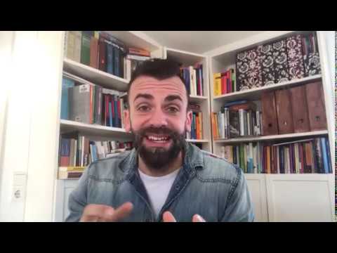 Wort zum Sonntag - statt Gottesdienst am 15.03.2020