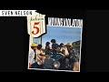 The Jackson 5 - Through Thick And Thin (Unreleased) [Audio HQ] HD