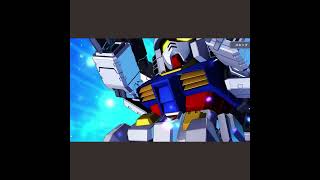 SDガンダムGジェネレーションエターナル　ガチャ回してみた❗️(ピックアップはナイチンゲールとνガンダム) #sdガンダムジージェネレーションエターナル