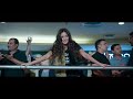 Heer Badnam Kr Ty Full Song By Katrina Kaif